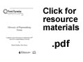 link to Papermaking Terms Glossary in .pdf