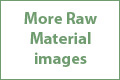 link to more Raw Materials images