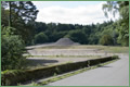 Dalmore Mills site, Auchendinny 2009