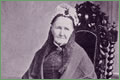 Mrs Janet Kemp, first teacher at Eskmill School, 1838-1842, and author of ‘Aunt Janet’s legacy’